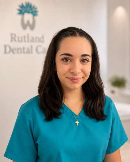 Maria Georgiou Profile Picture e1780943220415